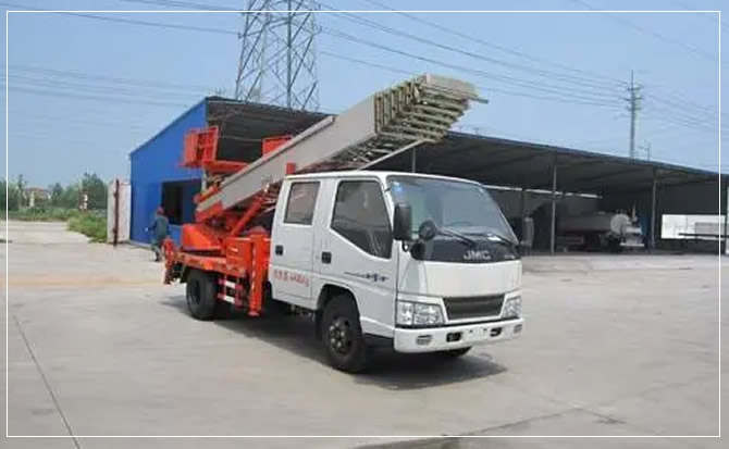于洪搬家 于洪搬家